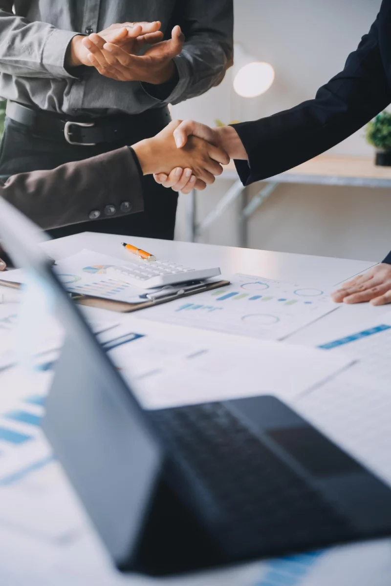 Dentysta - co warto wiedzieć przed wizytą?