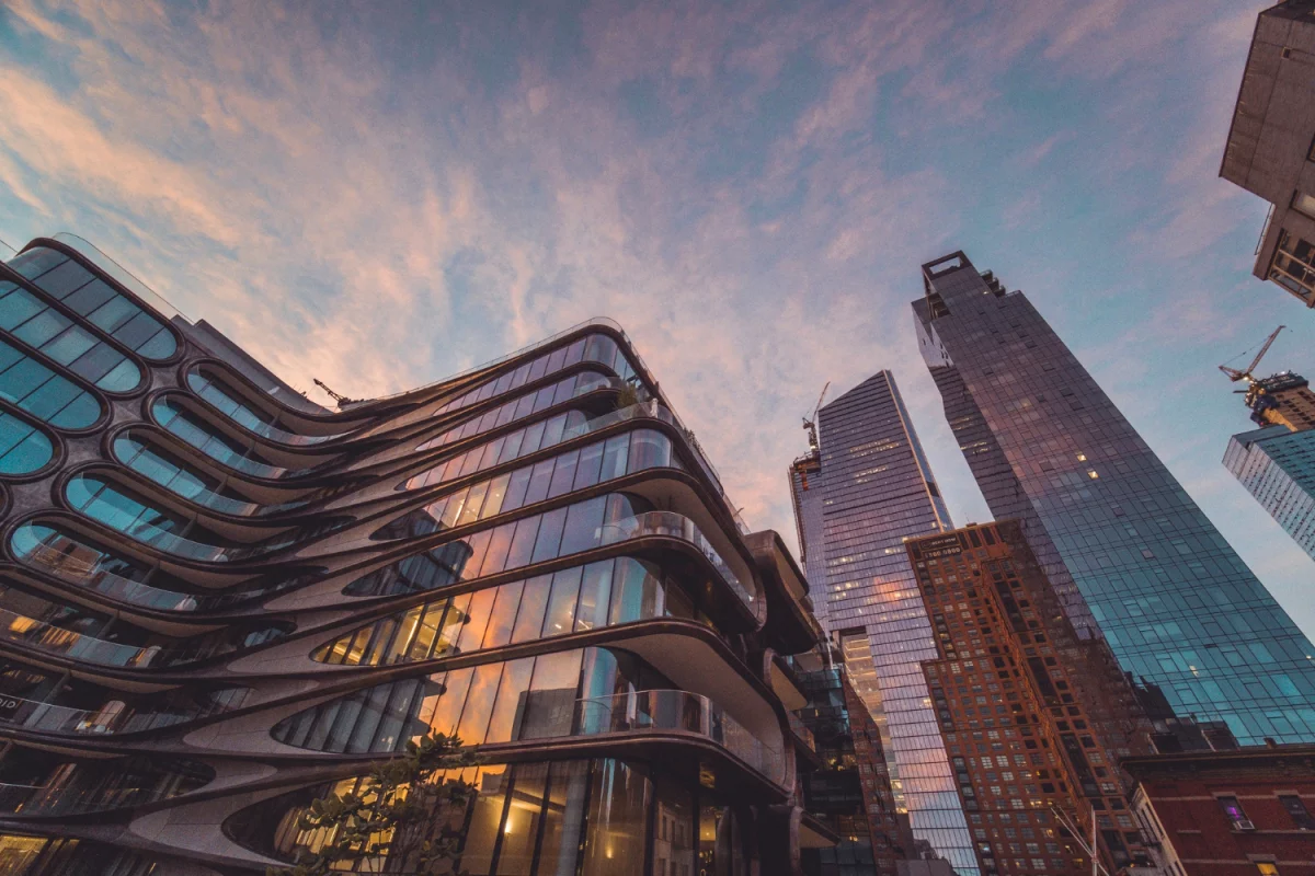 Oprogramowanie optima