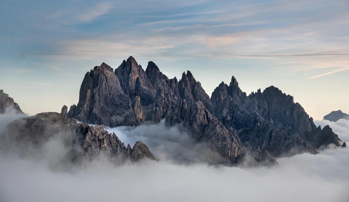 Problem utraty zębów