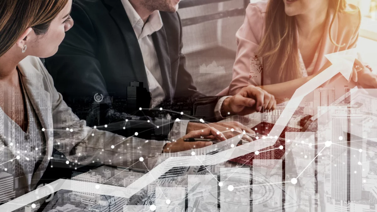 Wspaniały sposób na to jak znaleźć dentystę w Cieszynie