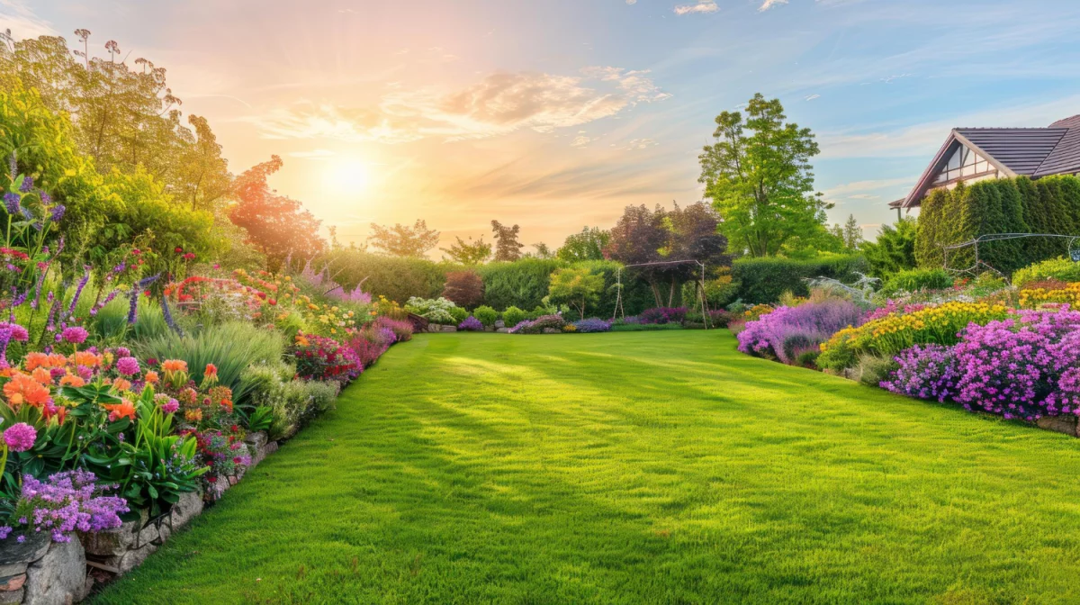Nie ma powodów do niepokoju - nie bój się stomatologa