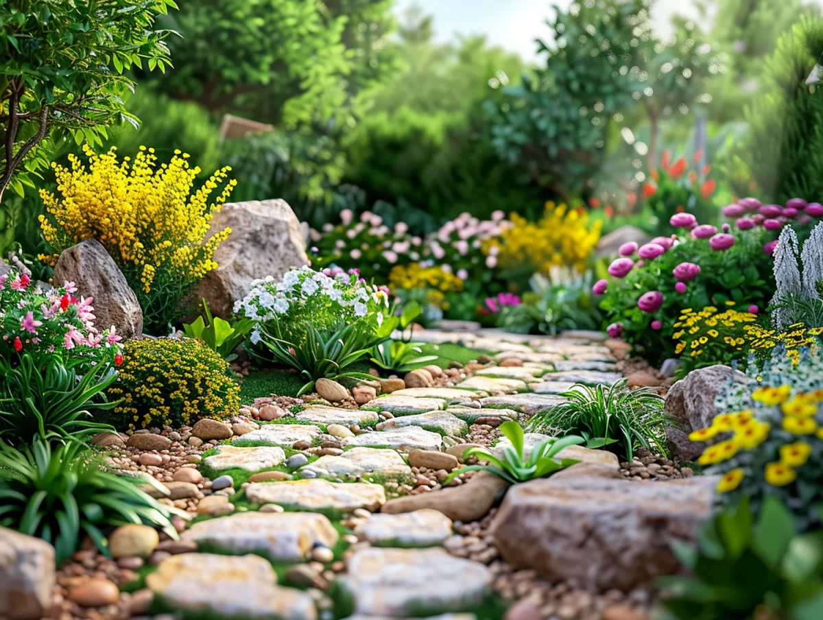 Dla pacjentów stomatologicznych - poradnik