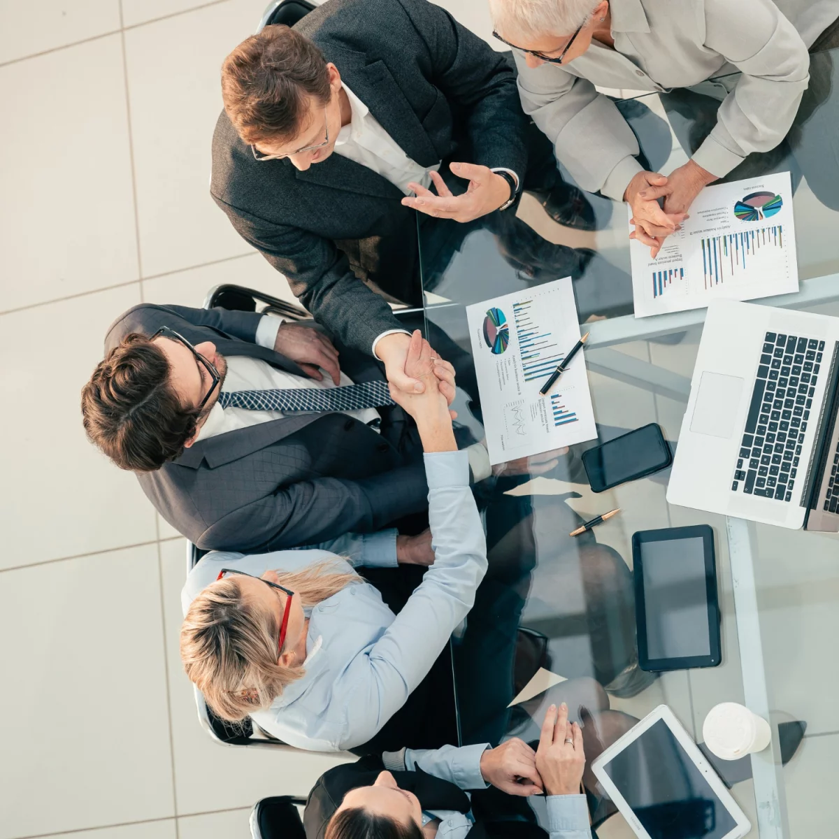 gabinet dentystyczny zabrze