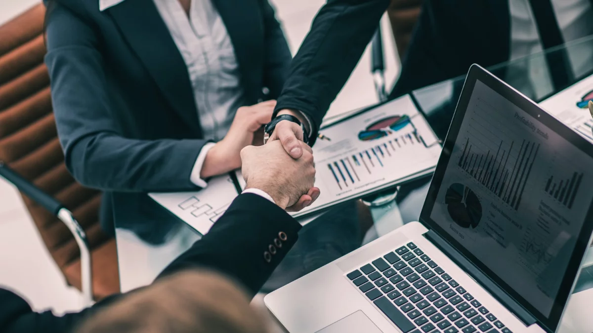 Dentofobia? Warto ją pokonać