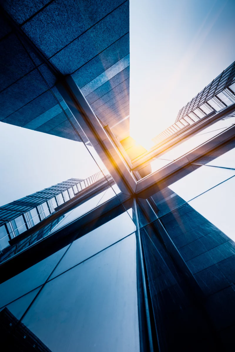 Stomatologia to rozległy temat