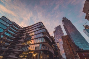 Liczne usługi dentystyczne- co i jak z dentystami?