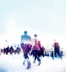 Jak zrobić implanty - ważne zmiany