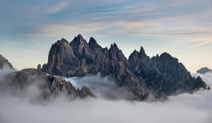 Poradnik o stomatologii