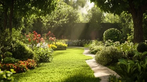 9 Największych Błędów Na Drodze Aby nowocześniej budować, Które Szybko Zniszczą Twój Plan.