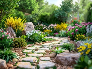 Trochę informacji o podatkach i opłacalności samodzielnego rozliczenia