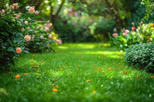 Wizyta u stomatologa - nie ma się czego bać