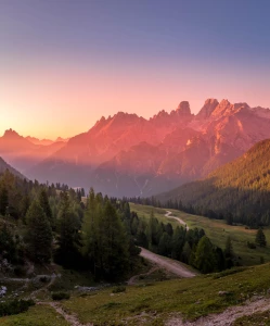 Trochę informacji o podatkach i opłacalności samodzielnego rozliczenia