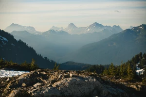 Czy możesz kupić szkolenia okresowe bhp?